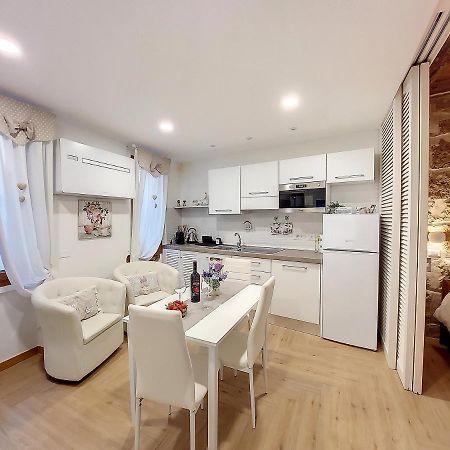 Maison Cavour Alghero Esterno foto